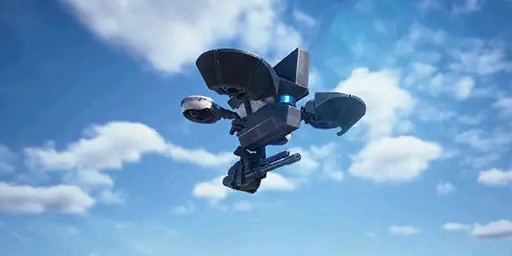 Hornet