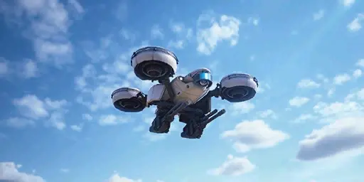Wasp
